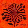 imase - Dried Flower