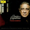 Plácido Domingo、José Maria Gallardo del Rey - Falsa moneda