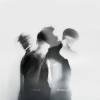WONK、BewhY - Skyward