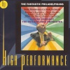 Eugene Ormandy - Dance Of The Comedians