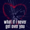 Brett Young - Like I Loved You