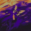 404Hz - Are you Lost (梦核)