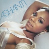 Ashanti - Rain On Me (Full Phatt Remix)