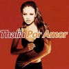 Thalía - Amor A La Mexicana Cucas Fiesta Edit