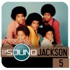 Jackson5 - I Want You Back