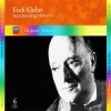Erich Kleiber - Symphony no.3 'Eroica' Marcia funebre. Adagio assai