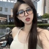 DJ轩迪哥哥 - 阿尼玛尼玛拉