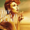 Gregor Salto - Madalena (Gs Beach Mix) (feat.