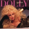 Dolly Parton - Dump The Dude