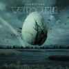 Wolfmother - California Queen