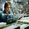 Per Gessle - Drowning In Wonderful Thoughts About Her