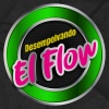 Daddy Yankee - Pasarela