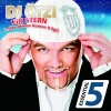 DJ Ötzi - Ein Stern (der deinen Namen trägt)