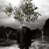 9mm Parabellum Bullet - Lovecall From The World