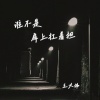 王大伟 - 谁不是肩上扛着担 (男声版)
