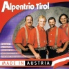 Alpentrio Tirol - Mi Corazon (Album Version)