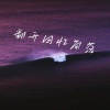 DJ鱼刺 - 翻开回忆角落 (DJ版)