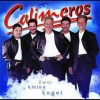 Calimeros - Zwei kleine Engel