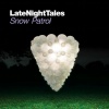 Snow Patrol - Observatory Crest