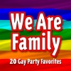 Count Dee's Hit Explosion - We Are Family
