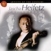 Jascha Heifetz、Project46 - Violin Concerto, Op.35 III. Allegro vivacissimo