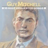 guy mitchell - Singing the Blues