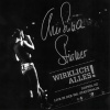 christina stürmer - Intro Wirklich Alles