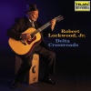 Robert Lockwood, Jr. - 32-20 Blues