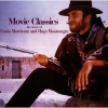 hugo montenegro - The Good,The Bad And The Ugly