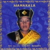 Sina Vodjani - Mahakala Part II