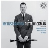 Robert Edman Quartet - Love Is Here To Stay