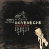 roberto goyeneche - Naranjo en Flor