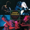 danza invisible - ¿Quién ha perdido el compás? (Live)