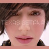 Texas - Getaway