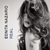 ednita nazario - Alguien Más
