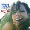 Bebel Gilberto - Chica Chica Boom Chic