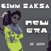 Qwala、김박사、BUMZU、mNine、킴 - MAMA (Feat. Nu-Soul & MNine & Qwala & Kimm)