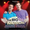 Cast - Overture