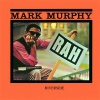 Mark Murphy - Angel Eyes