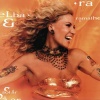 elba ramalho - A Palo Seco