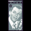 Frank Sinatra - I Only Have Eyes For You (Album Version)