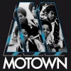 Jackson5 - I Want You Back