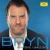 Bryn Terfel、London Symphony Orchestra、barry wordsworth、London Voices、terry edwards - Adapted by Chris Hazell
