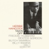 Herbie Hancock - Watermelon Man (A(Rudy Van Gelder Edition)lternate Take)(2007 Digital Remaster)