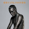 oskar linnros - Genom eld