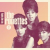 The Ronettes - Why Don't They Let Us Fall In Love