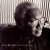 ellis marsalis - Whistle Stop (Album Version)