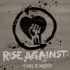 Rise Against - Obstructed View