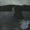 Soccer Mommy - Lost