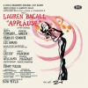 charles strouse - Overture (Applause/Musical Version)